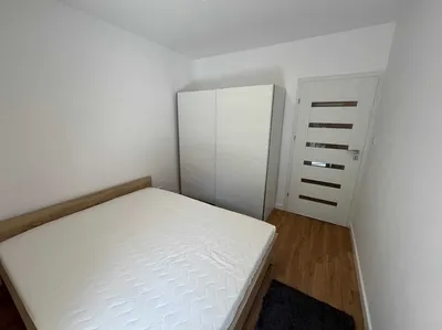 Felin - Królowej Jadwigi 14 - nowy blok - miniatura 5