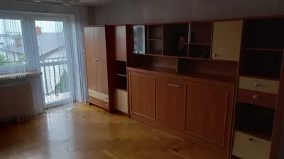 Wynajmę 2pokojowe mieszkanie - miniatura 3