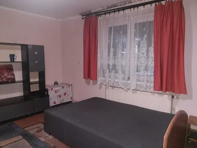 Bydgoszcz Fordon pokój jednoosobowy 20 m2 cena 700 zl - miniatura 4