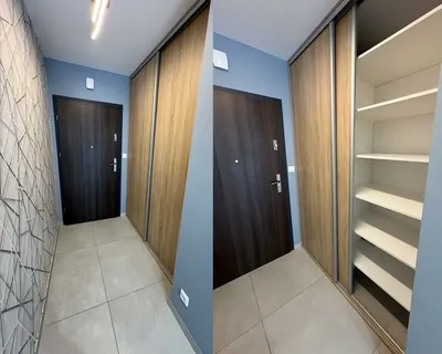 Mieszkanie 73m2 do wynajęcia Lublin Koncertowa Dolina - miniatura 4