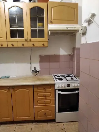 Pokój w lokalu 3-pokojowym na Prądniku Białym - miniatura 4