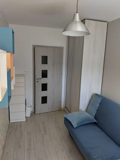 Pokój do wynajęcia, Fordon, ul.Nieduszyńskiego, 950 wszystko - miniatura 2