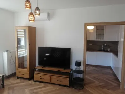 Wynajmę mieszkanie - miniatura 4