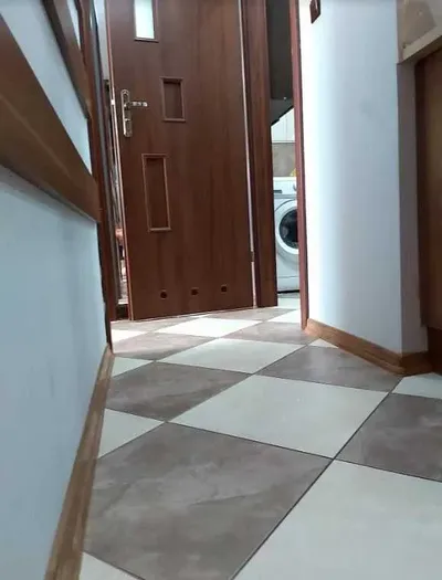 Pokój Gdańsk Przymorze / ul Jana Pawła II / NAJTANIEJ - miniatura 2