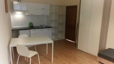 Do wynajęcia Pokój 2-osobowy POZNAŃ CENTRUM - miniatura 4