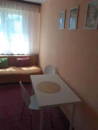 Wynajmę pokój w cenie 850 zł, na 1 piętrze w Lublinie. - miniatura 2