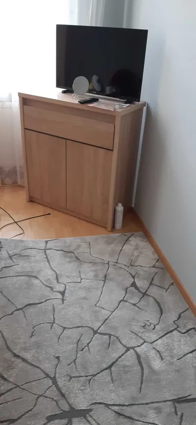 Wynajmę pokój na Zaciszu, niska cena, super lokalizacja - miniatura 5