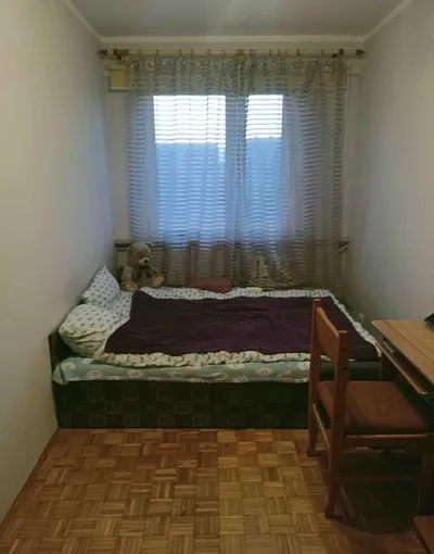 Wynajem pokoju Rzeszów - miniatura 2