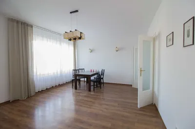 Katowice centrum ul PCK dwa pokoje na wynajem - miniatura 4