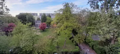 Pokój jednoosobowy. Bałuty - miniatura 3