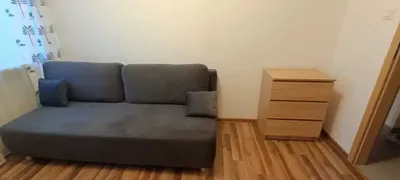 Wynajmę mieszkanie 3 pok. na Ursynowie Warszawa - miniatura 4