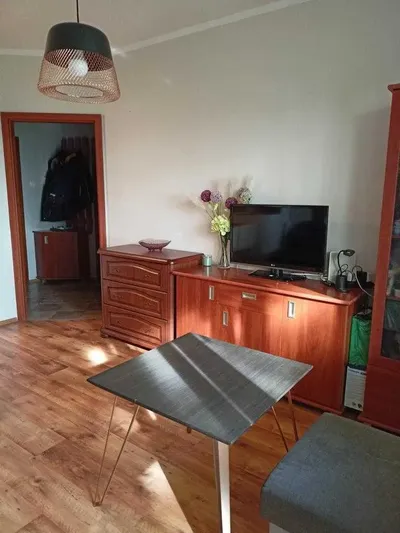 Wynajmę Mieszkanie przy Politechnice Fordon - miniatura 4