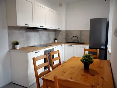 Bydgoszcz ul. Potockiego- kawalerka wolna od zaraz - miniatura 2