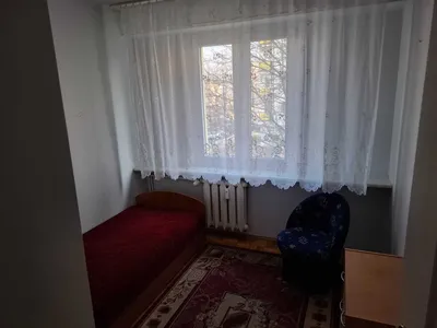 Wynajmę pokój w Białymstoku na Dziesięcinach - miniatura 2