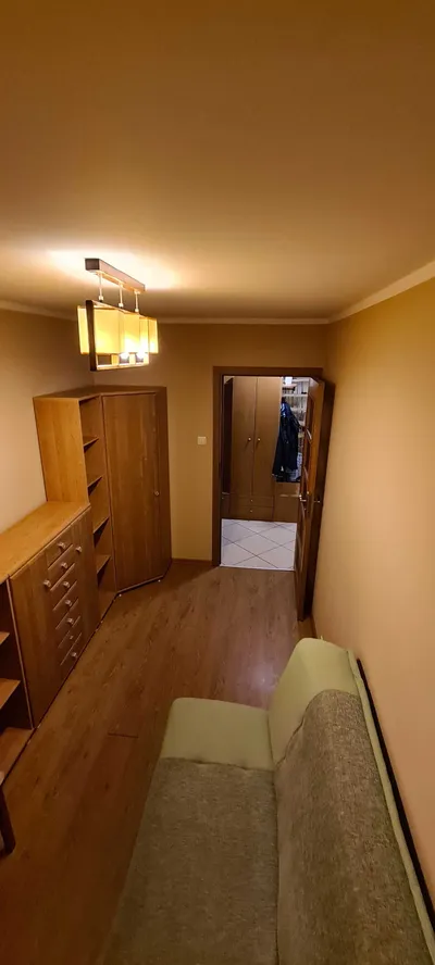 Pokój na Gdańskiej Morenie - miniatura 2