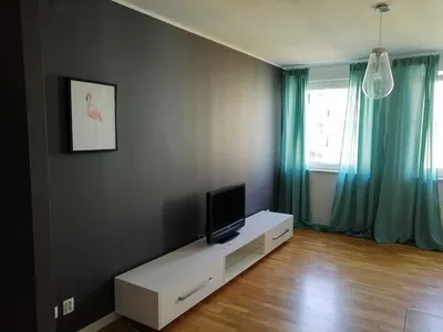 3 pokojowe mieszkanie Warszawa, Tarchomin - miniatura 3
