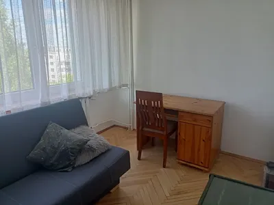 Pokój sla studentki blisko UMED, UŁ, CKD, parking za szlabanem, - miniatura 2