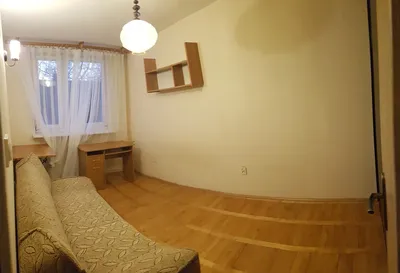 Jednoosobowy pokój do wynajęcia - miniatura 4