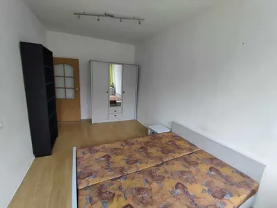 Trzypokojowe mieszkanie w centrum Lublina – ul. Lubartowska 50 - miniatura 2