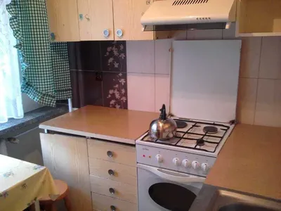 Pokój jednoosobowy, bliski Czechów - miniatura 4