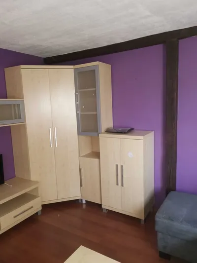 Pokój do wynajęcia - miniatura 2