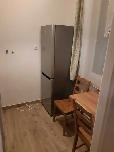 1 pokój 29m2 ul. Korkowa - miniatura 4
