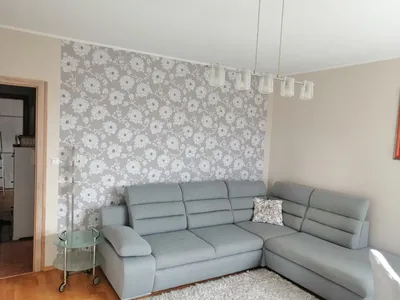 . Pokoju do wynajęcia jednoosobowy lub dwuosobowy - miniatura 3