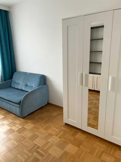 2-pokojowe na Jarze z garażem - miniatura 5