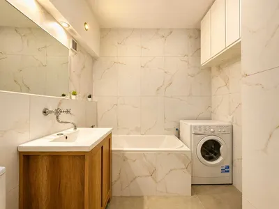 2 pokoje | Westfield Arkadia | Balkon | Metro | Male zwierzęta mile widziane - miniatura 4
