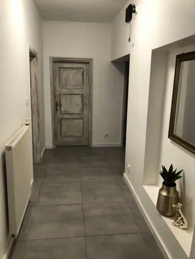 pokój blisko UMK - miniatura 5
