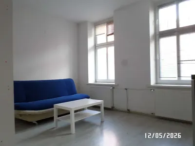 2 pokojowe Unii Lubelskiej 2000zł plus media - miniatura 4
