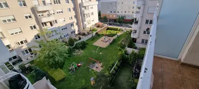 Mieszkanie po remoncie - centrum - Sobieskiego - DOSTĘPNE OD ZARAZ - miniatura 2