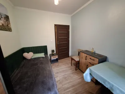 Pokój do wynajęcia -Czyżyny - miniatura 2