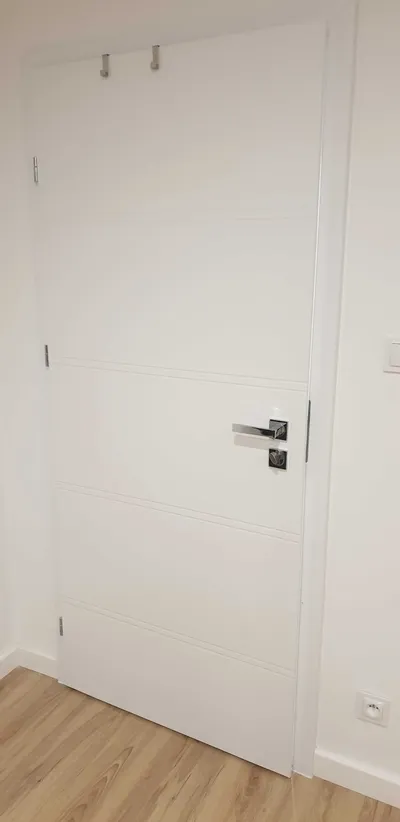 Pokój 1 os. wyposażony - aktualne - od zaraz - miniatura 3