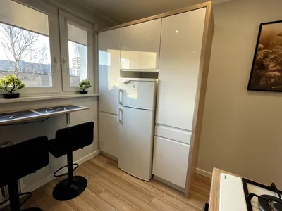 Wynajmę mieszkanie Bartodzieje - miniatura 3