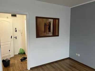 Kawalerka 36m2 lokalizacja Wyżyny - miniatura 5