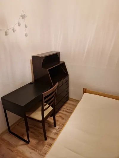 Mieszkanie 36m2 Starzyńskiego - miniatura 5
