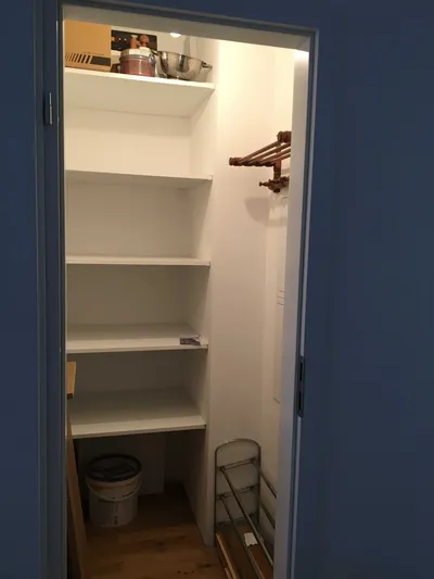 Mieszkanie 2 pokojowe do wynajęcia - miniatura 4