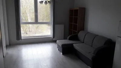 Mieszkanie 32 m Ursynów/Mokotów - miniatura 4