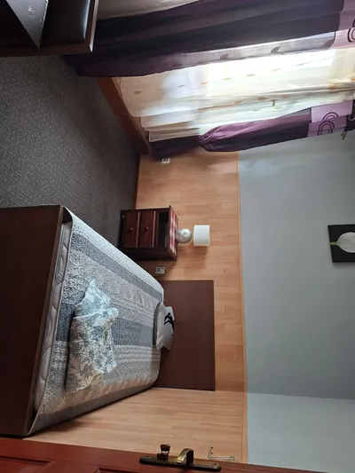 Mieszkanie w Starym Podgórzu - miniatura 4