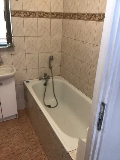 Mieszkanie 1 pokojowe 40 m2 na ul. Czwartek 22 - miniatura 5