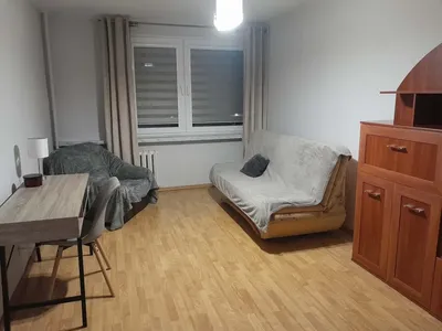 Wynajmę pokój 18m2 - miniatura 4