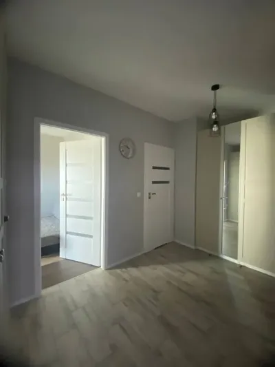 Pokój jednoosobowy - miniatura 4