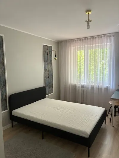 Pokoj od zaraz 1720 pln, ul Gedymina - miniatura 5