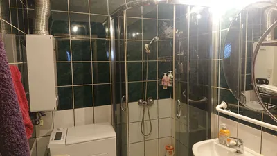 Pokój jednoosobowy do wynajęcia w centrum Krakowa - miniatura 3