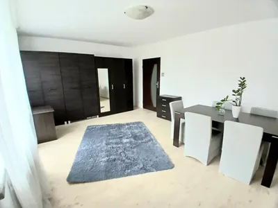 Mieszkanie na wynajem - Centrum miasta - miniatura 5