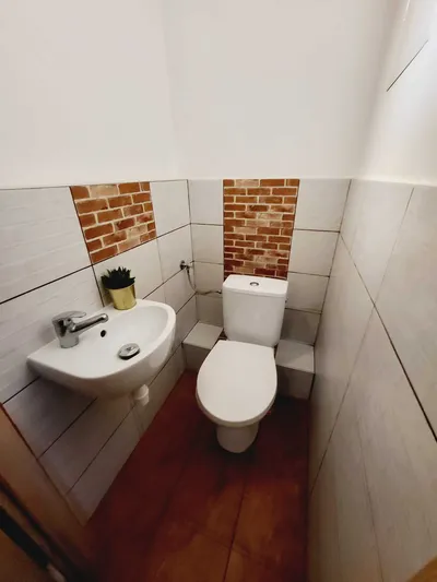 Piękny pokój na os. Śmiałego 21 - miniatura 5