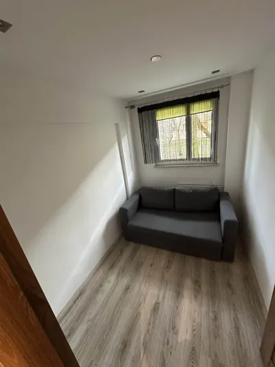 Mieszkanie dwupokojowe osiedle Błonie 36m2 - miniatura 2