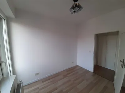 Mieszkanie do wynajęcia budynek UNIKATO Katowice ul. Koszarowa - miniatura 4