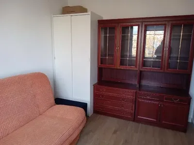 Nowe mieszkanie ul. Samsonowicza 65. - miniatura 4